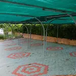 Nadica 3* Baška