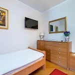Nadica 3*