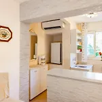 Nadica 3* Baška