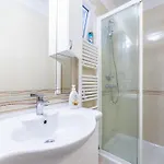 Nadica 3* Baška
