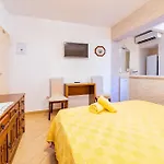 Nadica 3*