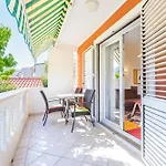 Gasthuis Nadica 3*