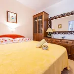 Nadica Gasthuis Baška