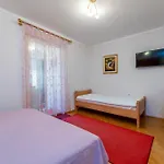 Nadica بيت ضيافة باشْكا