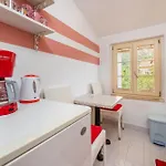 Nadica باشْكا