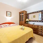 Gasthuis Nadica 3*