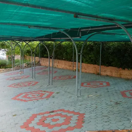 Nadica 3* Baška
