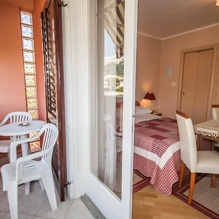 Nadica Guest house