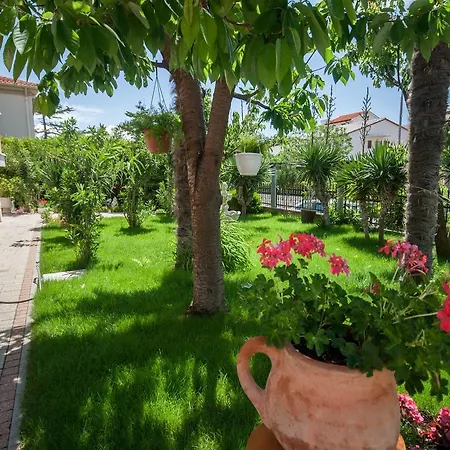 Nadica Baska (Krk)