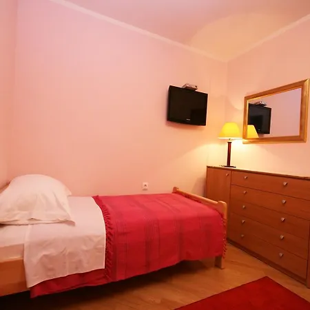 Nadica 3*