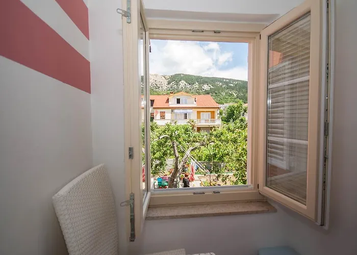 Nadica ゲストハウス