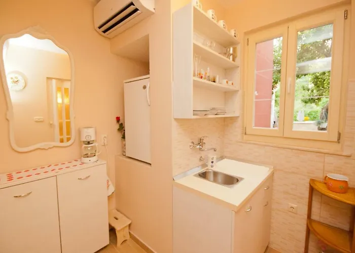 Nadica 3*