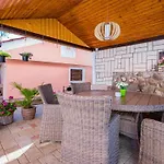 Nadica 3* Baška