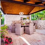 Nadica 3* Baška