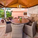 Nadica Pensjonat 3*
