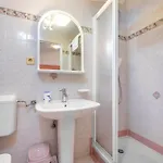 Pensjonat Nadica 3*