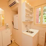 Nadica 3*