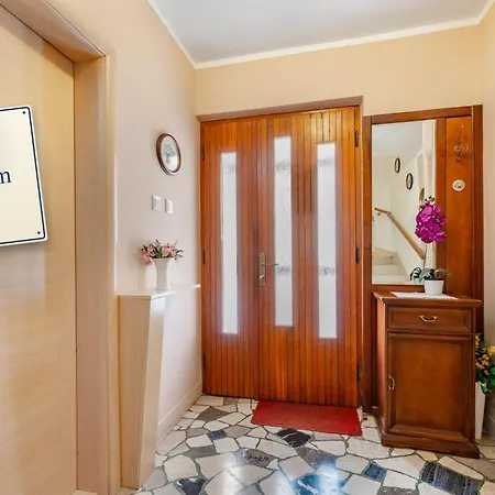 Nadica Penzion 3*