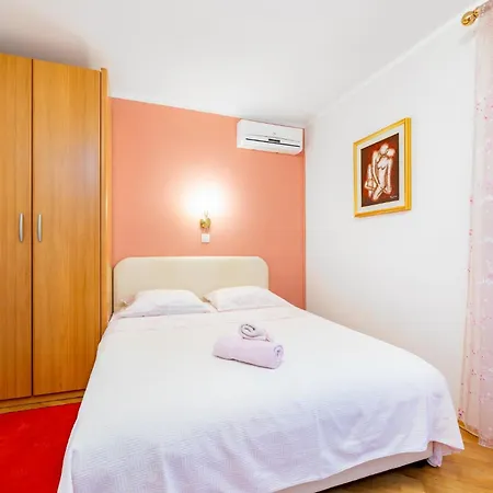 Nadica Penzion 3*